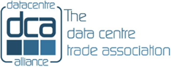 The Datacentre Trade Association