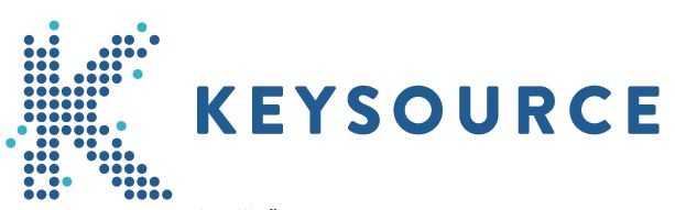 Can We Keep Up? - Keysource Launches State of the Industry Report 2021