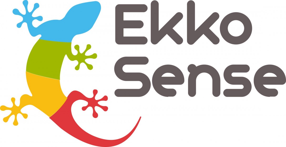 Packet Power data center wireless monitoring now supports EkkoSense’s AI-powered optimization software