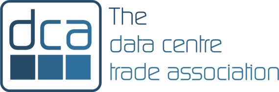 Visit The DCA Knowledge Hub - Stand D229 at Data Centre World 2022
