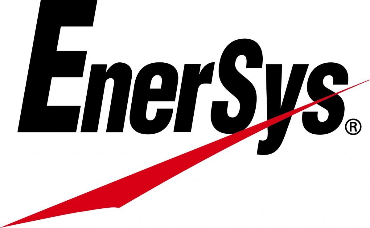 EnerSys® joins the Data Centre Alliance (DCA) as a Corporate Partner