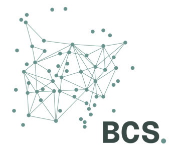 BCS Joins RSBG to Support Further Growth