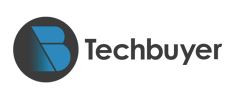 Large Tech Company of the Year | Harrogate Based Tech Firm, Techbuyer, Wins Big at the UK Business Tech Awards