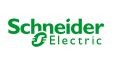 Schneider Electric Introduces APC Smart-UPS Ultra, the Smallest, Lightest Single-phase 3kW & 5kW UPS on the Market