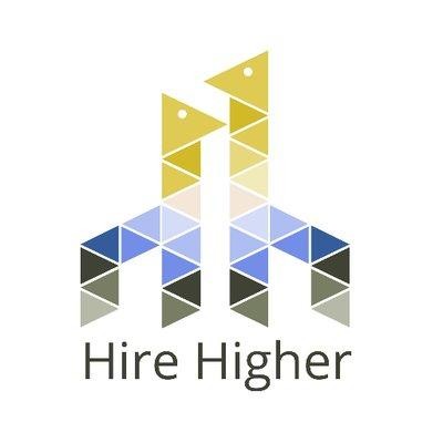 HireHigher opens students’ eyes to exciting career opportunities in data centre industry