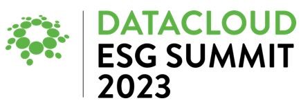 Datacloud ESG Summit: Securing a Sustainable Future for Digital Infrastructure