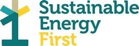 Energy Advice Hub Highlights - July 2023