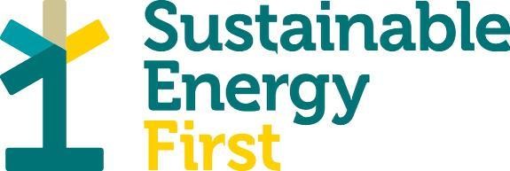 Sustainable Energy First sets carbon reduction target