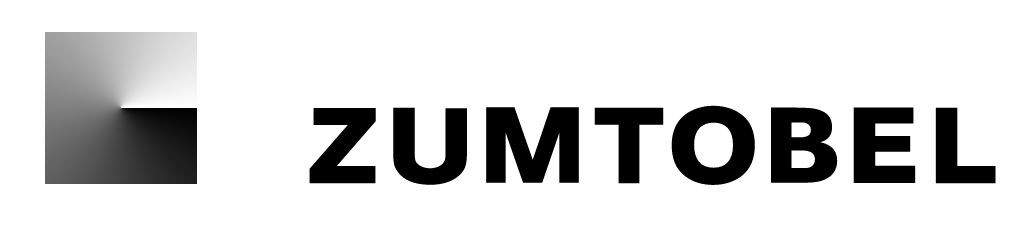 Zumtobel Unveils TRAMAO: A Multi-Sensory Luminaire Redefining Lighting Experience