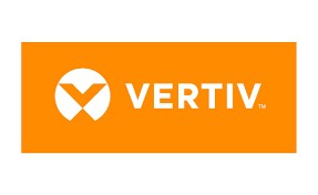 Vertiv Joins the NVIDIA Partner Network