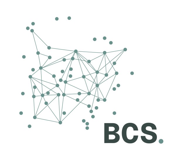 BCS Makes Senior Appointment to Support New Services