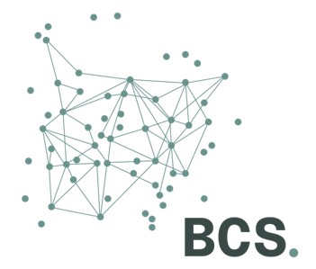 BCS Starts Its Largest Apprenticeship Programme To Date