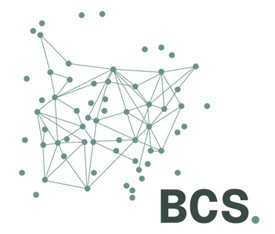 Planning and Power - BCS Announces Winter Survey 2025 Findings