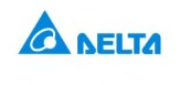 Delta to Showcase Cutting-Edge Energy Storage Solutions at Energy Storage Summit 2025