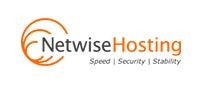 Netwise Hosting launches workplace recovery London