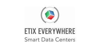 Etix Group announced a major capital increase for new edge data centers.