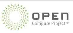 OCP Announces Advanced Cooling Solutions Sub Project