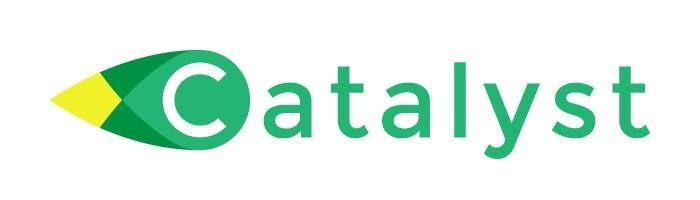 NEWS - The Green Data Centre Stakeholders Group Kicks Off