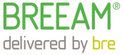 Have your say on Data Centre Sustainability....take the BREEAM Survey here!
