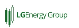 DCA Announces Official Energy Partner