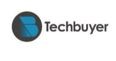 Techbuyer wins Queen’s Award for International Trade