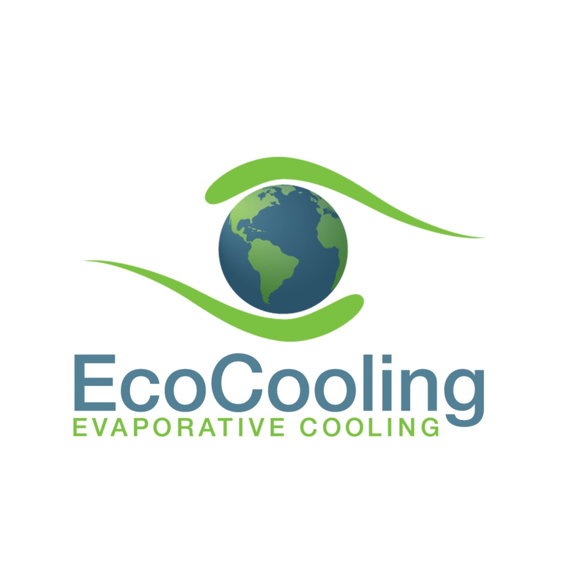 HIVE Blockchain Partner with Ecocooling
