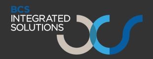 COVID – THE LASTING LEGACY : BCS announces findings from the latest Data Centre Survey