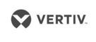 Vertiv Accelerates Global Channel Growth with New Investments in People, Tools, Programs and Partner Relationship Management System