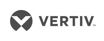 Vertiv and Green Mountain Raise the Bar for Data Centre Sustainability