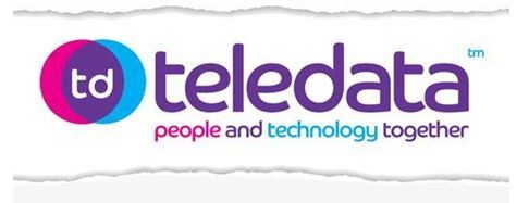 Teledata Hires Seb Graham as Commercial Development Manager