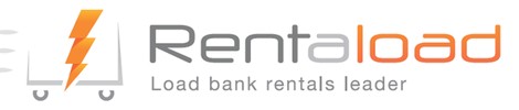 CliAtec, Rentaload service partner in Spain