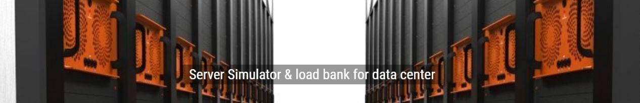 Rentaload: Our products: Our load bank accessories