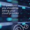 10 questions you should ask your Cloud Provider